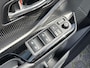 Toyota C-HR 1.8 Hybrid Style | Full LED | Dodehoek | Stoel+stuurverw.