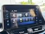 Toyota C-HR 1.8 Hybrid Style | Full LED | Dodehoek | Stoel+stuurverw.