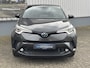 Toyota C-HR 1.8 Hybrid Style | Full LED | Dodehoek | Stoel+stuurverw.