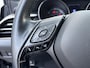 Toyota C-HR 1.8 Hybrid Style | Full LED | Dodehoek | Stoel+stuurverw.