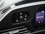 Volkswagen Caddy Cargo 2.0TDI/102PK Style · Apple/Android Car Play · Tussenschot · Betimmering · Vloerplaat · Parkeersensoren · Garantie t/m 23-12-2028 of 100.000km