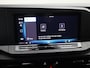 Volkswagen Caddy Cargo 2.0TDI/102PK Style · Apple/Android Car Play · Tussenschot · Betimmering · Vloerplaat · Parkeersensoren · Garantie t/m 23-12-2028 of 100.000km