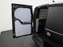 Volkswagen Caddy Cargo 2.0TDI/102PK Style · Apple/Android Car Play · Tussenschot · Betimmering · Vloerplaat · Parkeersensoren · Garantie t/m 23-12-2028 of 100.000km