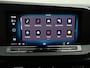 Volkswagen Caddy Cargo 2.0TDI/102PK Style · Apple/Android Car Play · Tussenschot · Betimmering · Vloerplaat · Parkeersensoren · Garantie t/m 23-12-2028 of 100.000km