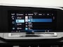 Volkswagen Caddy Cargo 2.0TDI/102PK Style · Apple/Android Car Play · Tussenschot · Betimmering · Vloerplaat · Parkeersensoren · Garantie t/m 23-12-2028 of 100.000km