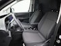 Volkswagen Caddy Cargo 2.0TDI/102PK Style · Apple/Android Car Play · Tussenschot · Betimmering · Vloerplaat · Parkeersensoren · Garantie t/m 23-12-2028 of 100.000km