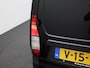 Volkswagen Caddy Cargo 2.0TDI/102PK Style · Apple/Android Car Play · Tussenschot · Betimmering · Vloerplaat · Parkeersensoren · Garantie t/m 23-12-2028 of 100.000km