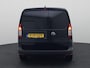 Volkswagen Caddy Cargo 2.0TDI/102PK Style · Apple/Android Car Play · Tussenschot · Betimmering · Vloerplaat · Parkeersensoren · Garantie t/m 23-12-2028 of 100.000km