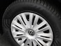 Volkswagen Caddy Cargo 2.0TDI/102PK Style · Apple/Android Car Play · Tussenschot · Betimmering · Vloerplaat · Parkeersensoren · Garantie t/m 23-12-2028 of 100.000km