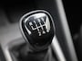 Volkswagen Caddy Cargo 2.0TDI/102PK Style · Apple/Android Car Play · Tussenschot · Betimmering · Vloerplaat · Parkeersensoren · Garantie t/m 23-12-2028 of 100.000km
