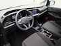 Volkswagen Caddy Cargo 2.0TDI/102PK Style · Apple/Android Car Play · Tussenschot · Betimmering · Vloerplaat · Parkeersensoren · Garantie t/m 23-12-2028 of 100.000km