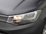 Volkswagen Caddy Cargo 2.0TDI/102PK Style · Apple/Android Car Play · Tussenschot · Betimmering · Vloerplaat · Parkeersensoren · Garantie t/m 23-12-2028 of 100.000km