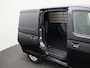 Volkswagen Caddy Cargo 2.0TDI/102PK Style · Apple/Android Car Play · Tussenschot · Betimmering · Vloerplaat · Parkeersensoren · Garantie t/m 23-12-2028 of 100.000km
