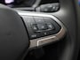 Volkswagen Caddy Cargo 2.0TDI/102PK Style · Apple/Android Car Play · Tussenschot · Betimmering · Vloerplaat · Parkeersensoren · Garantie t/m 23-12-2028 of 100.000km