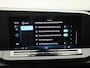 Volkswagen Caddy Cargo 2.0TDI/102PK Style · Apple/Android Car Play · Tussenschot · Betimmering · Vloerplaat · Parkeersensoren · Garantie t/m 23-12-2028 of 100.000km