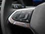 Volkswagen Caddy Cargo 2.0TDI/102PK Style · Apple/Android Car Play · Tussenschot · Betimmering · Vloerplaat · Parkeersensoren · Garantie t/m 23-12-2028 of 100.000km