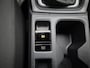 Volkswagen Caddy Cargo 2.0TDI/102PK Style · Apple/Android Car Play · Tussenschot · Betimmering · Vloerplaat · Parkeersensoren · Garantie t/m 23-12-2028 of 100.000km