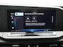 Volkswagen Caddy Cargo 2.0TDI/102PK Style · Apple/Android Car Play · Tussenschot · Betimmering · Vloerplaat · Parkeersensoren · Garantie t/m 23-12-2028 of 100.000km