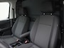 Volkswagen Caddy Cargo 2.0TDI/102PK Style · Apple/Android Car Play · Tussenschot · Betimmering · Vloerplaat · Parkeersensoren · Garantie t/m 23-12-2028 of 100.000km
