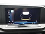 Volkswagen Caddy Cargo 2.0TDI/102PK Style · Apple/Android Car Play · Tussenschot · Betimmering · Vloerplaat · Parkeersensoren · Garantie t/m 23-12-2028 of 100.000km