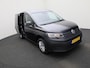 Volkswagen Caddy Cargo 2.0TDI/102PK Style · Apple/Android Car Play · Tussenschot · Betimmering · Vloerplaat · Parkeersensoren · Garantie t/m 23-12-2028 of 100.000km