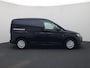 Volkswagen Caddy Cargo 2.0TDI/102PK Style · Apple/Android Car Play · Tussenschot · Betimmering · Vloerplaat · Parkeersensoren · Garantie t/m 23-12-2028 of 100.000km