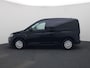 Volkswagen Caddy Cargo 2.0TDI/102PK Style · Apple/Android Car Play · Tussenschot · Betimmering · Vloerplaat · Parkeersensoren · Garantie t/m 23-12-2028 of 100.000km