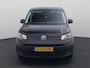 Volkswagen Caddy Cargo 2.0TDI/102PK Style · Apple/Android Car Play · Tussenschot · Betimmering · Vloerplaat · Parkeersensoren · Garantie t/m 23-12-2028 of 100.000km