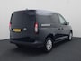 Volkswagen Caddy Cargo 2.0TDI/102PK Style · Apple/Android Car Play · Tussenschot · Betimmering · Vloerplaat · Parkeersensoren · Garantie t/m 23-12-2028 of 100.000km