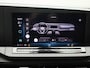 Volkswagen Caddy Cargo 2.0TDI/102PK Style · Apple/Android Car Play · Tussenschot · Betimmering · Vloerplaat · Parkeersensoren · Garantie t/m 23-12-2028 of 100.000km