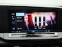 Volkswagen Caddy Cargo 2.0TDI/102PK Style · Apple/Android Car Play · Tussenschot · Betimmering · Vloerplaat · Parkeersensoren · Garantie t/m 23-12-2028 of 100.000km
