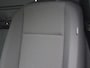 Volkswagen Caddy Cargo 2.0TDI/102PK Style · Apple/Android Car Play · Tussenschot · Betimmering · Vloerplaat · Parkeersensoren · Garantie t/m 23-12-2028 of 100.000km