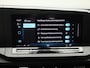 Volkswagen Caddy Cargo 2.0TDI/102PK Style · Apple/Android Car Play · Tussenschot · Betimmering · Vloerplaat · Parkeersensoren · Garantie t/m 23-12-2028 of 100.000km