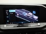 Volkswagen Caddy Cargo 2.0TDI/102PK Style · Apple/Android Car Play · Tussenschot · Betimmering · Vloerplaat · Parkeersensoren · Garantie t/m 23-12-2028 of 100.000km