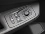 Volkswagen Caddy Cargo 2.0TDI/102PK Style · Apple/Android Car Play · Tussenschot · Betimmering · Vloerplaat · Parkeersensoren · Garantie t/m 23-12-2028 of 100.000km