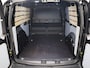 Volkswagen Caddy Cargo 2.0TDI/102PK Style · Apple/Android Car Play · Tussenschot · Betimmering · Vloerplaat · Parkeersensoren · Garantie t/m 23-12-2028 of 100.000km