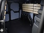 Volkswagen Caddy Cargo 2.0TDI/102PK Style · Apple/Android Car Play · Tussenschot · Betimmering · Vloerplaat · Parkeersensoren · Garantie t/m 23-12-2028 of 100.000km