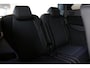 Peugeot 5008 1.2 Hybrid 136 Allure 136 pk | Navi | 7-Zits | Keyless Entry | Camera | LED koplampen | LED-koplampen | PDC V+A |