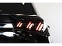 Peugeot 5008 1.2 Hybrid 136 Allure 136 pk | Navi | 7-Zits | Keyless Entry | Camera | LED koplampen | LED-koplampen | PDC V+A |