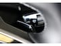 Peugeot 5008 1.2 Hybrid 136 Allure 136 pk | Navi | 7-Zits | Keyless Entry | Camera | LED koplampen | LED-koplampen | PDC V+A |