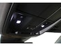 Peugeot 5008 1.2 Hybrid 136 Allure 136 pk | Navi | 7-Zits | Keyless Entry | Camera | LED koplampen | LED-koplampen | PDC V+A |