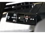 Peugeot 5008 1.2 Hybrid 136 Allure 136 pk | Navi | 7-Zits | Keyless Entry | Camera | LED koplampen | LED-koplampen | PDC V+A |