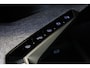 Peugeot 5008 1.2 Hybrid 136 Allure 136 pk | Navi | 7-Zits | Keyless Entry | Camera | LED koplampen | LED-koplampen | PDC V+A |