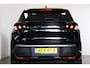 Peugeot 5008 1.2 Hybrid 136 Allure 136 pk | Navi | 7-Zits | Keyless Entry | Camera | LED koplampen | LED-koplampen | PDC V+A |