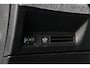 Peugeot 5008 1.2 Hybrid 136 Allure 136 pk | Navi | 7-Zits | Keyless Entry | Camera | LED koplampen | LED-koplampen | PDC V+A |