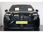Peugeot 5008 1.2 Hybrid 136 Allure 136 pk | Navi | 7-Zits | Keyless Entry | Camera | LED koplampen | LED-koplampen | PDC V+A |