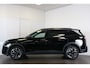 Peugeot 5008 1.2 Hybrid 136 Allure 136 pk | Navi | 7-Zits | Keyless Entry | Camera | LED koplampen | LED-koplampen | PDC V+A |