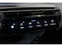 Peugeot 5008 1.2 Hybrid 136 Allure 136 pk | Navi | 7-Zits | Keyless Entry | Camera | LED koplampen | LED-koplampen | PDC V+A |