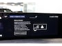 Peugeot 5008 1.2 Hybrid 136 Allure 136 pk | Navi | 7-Zits | Keyless Entry | Camera | LED koplampen | LED-koplampen | PDC V+A |