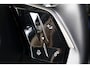Peugeot 5008 1.2 Hybrid 136 Allure 136 pk | Navi | 7-Zits | Keyless Entry | Camera | LED koplampen | LED-koplampen | PDC V+A |
